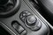 2023 MINI Cooper S Countryman Base