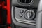 2023 MINI Cooper S Countryman Base