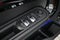 2023 MINI Cooper S Countryman Base