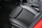 2023 MINI Cooper S Countryman Base