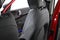 2023 MINI Cooper S Countryman Base