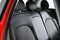 2023 MINI Cooper S Countryman Base