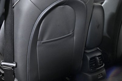2023 MINI Cooper S Countryman Base