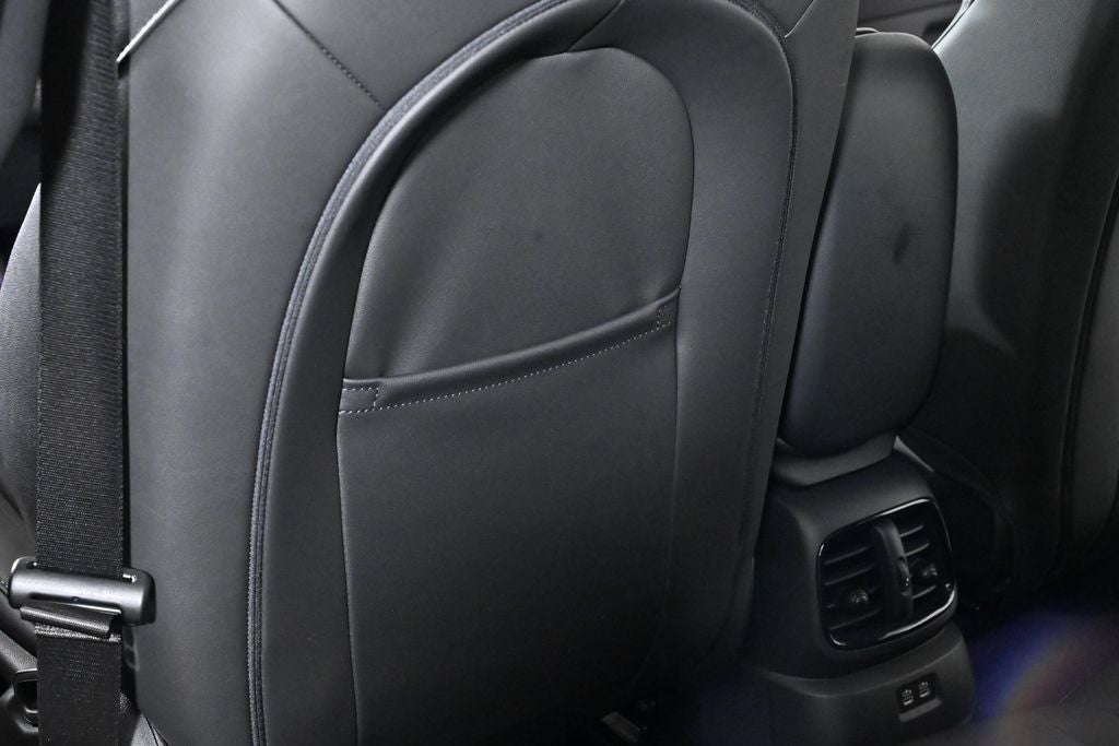 2023 MINI Cooper S Countryman Base