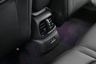 2023 MINI Cooper S Countryman Base