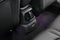 2023 MINI Cooper S Countryman Base