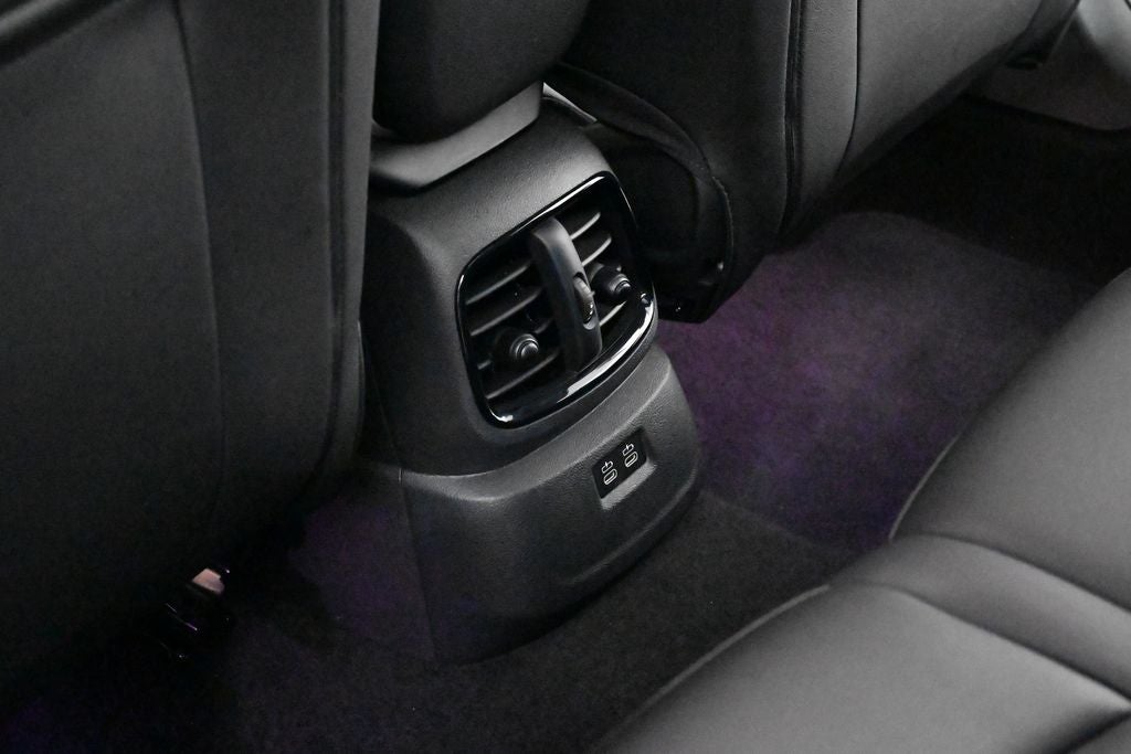 2023 MINI Cooper S Countryman Base