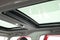 2023 MINI Cooper S Countryman Base