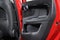 2023 MINI Cooper S Countryman Base