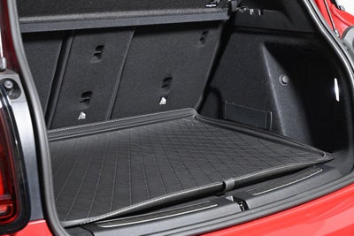 2023 MINI Cooper S Countryman Base