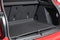 2023 MINI Cooper S Countryman Base