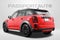2023 MINI Cooper S Countryman Base