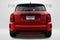 2023 MINI Cooper S Countryman Base