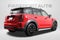2023 MINI Cooper S Countryman Base