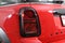 2023 MINI Cooper S Countryman Base