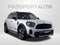 2024 MINI Cooper S Countryman Base