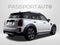2024 MINI Cooper S Countryman Base