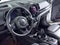 2024 MINI Cooper S Countryman Base