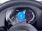 2024 MINI Cooper S Countryman Base