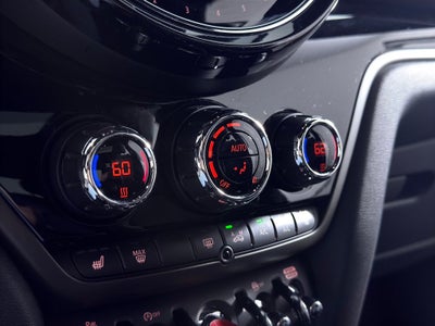 2024 MINI Cooper S Countryman Base