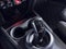 2024 MINI Cooper S Countryman Base