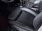 2024 MINI Cooper S Countryman Base