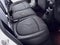 2024 MINI Cooper S Countryman Base