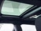 2024 MINI Cooper S Countryman Base