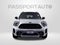 2024 MINI Cooper S Countryman Base
