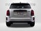 2024 MINI Cooper S Countryman Base