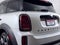 2024 MINI Cooper S Countryman Base