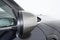 2024 MINI Cooper S Countryman Base