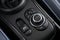2024 MINI Cooper S Countryman Base