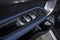 2024 MINI Cooper S Countryman Base