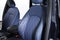 2024 MINI Cooper S Countryman Base