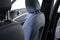 2024 MINI Cooper S Countryman Base