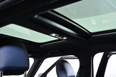 2024 MINI Cooper S Countryman Base