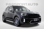 2024 MINI Cooper S Countryman Base