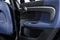 2024 MINI Cooper S Countryman Base