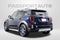 2024 MINI Cooper S Countryman Base