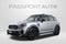 2023 MINI Cooper S Countryman Cooper S
