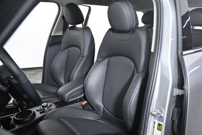 2023 MINI Cooper S Countryman Cooper S