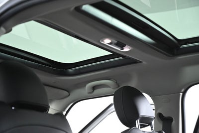 2023 MINI Cooper S Countryman Cooper S