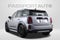 2023 MINI Cooper S Countryman Cooper S