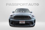 2023 MINI Cooper S Countryman Cooper S