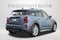 2023 MINI Cooper S Countryman Cooper S
