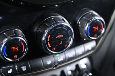 2023 MINI Countryman All4 Cooper S