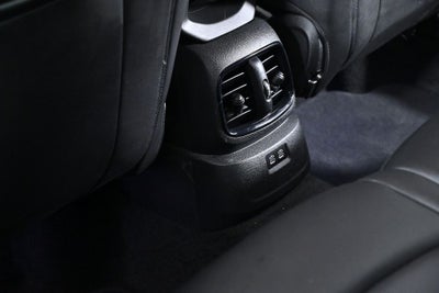 2023 MINI Countryman All4 Cooper S