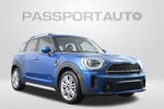2023 MINI Countryman All4 Cooper S