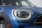 2023 MINI Countryman All4 Cooper S